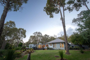 Mahree I Private Properties, Yallingup